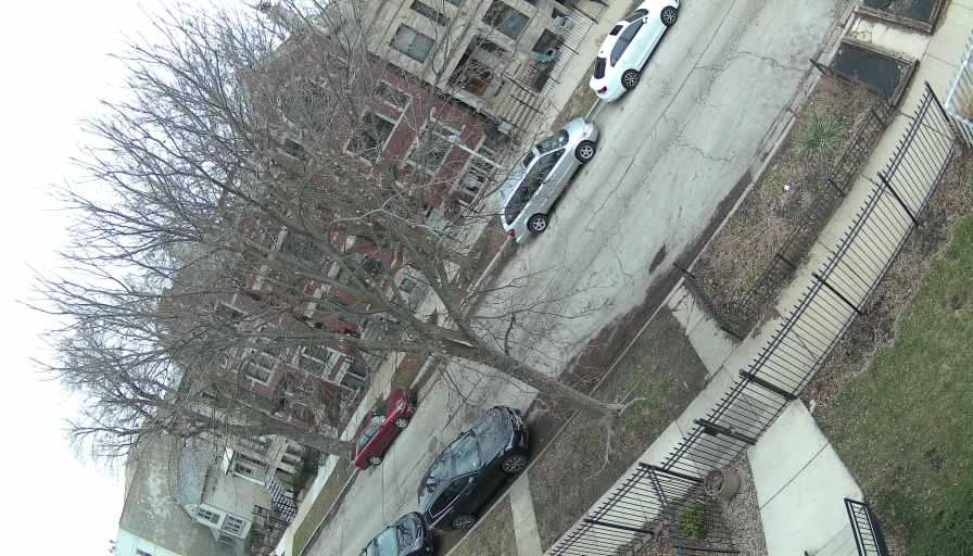 Reolink Camera Two_01_Reolink Home Hub One_20260401103155.jpg